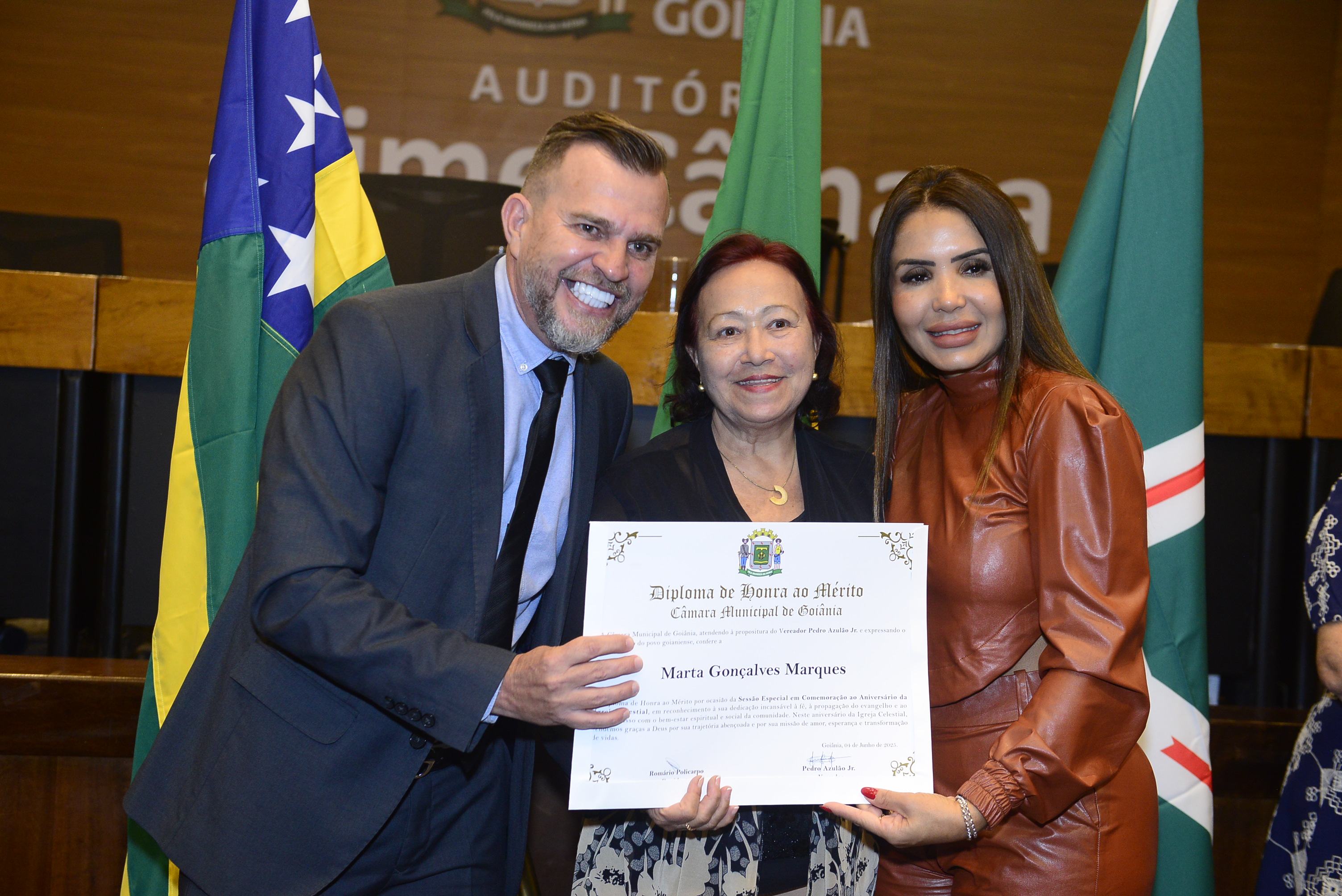 foto antonio silva (99).JPG