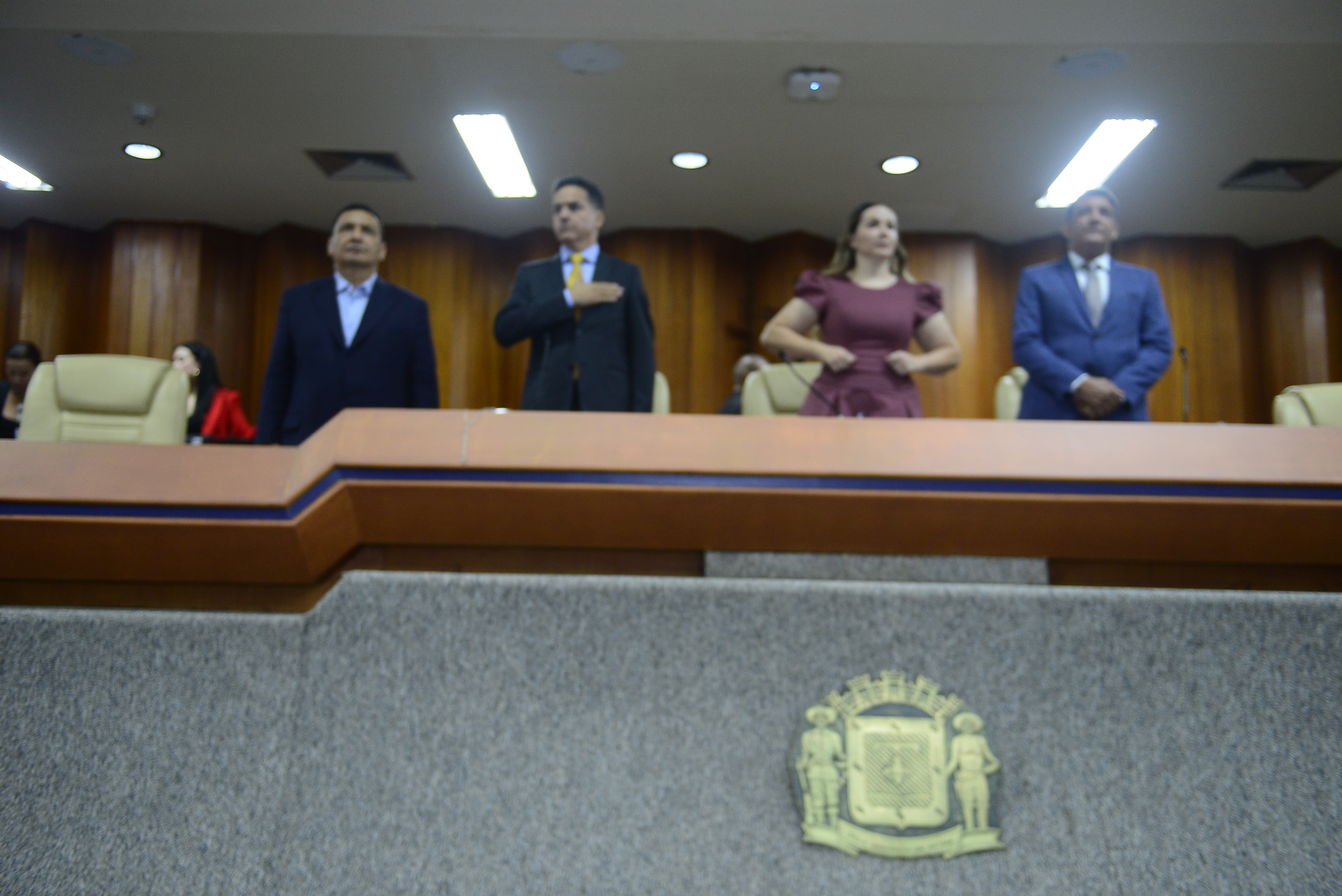 foto antonio silva (1).JPG