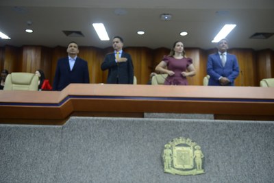 foto antonio silva (1).JPG