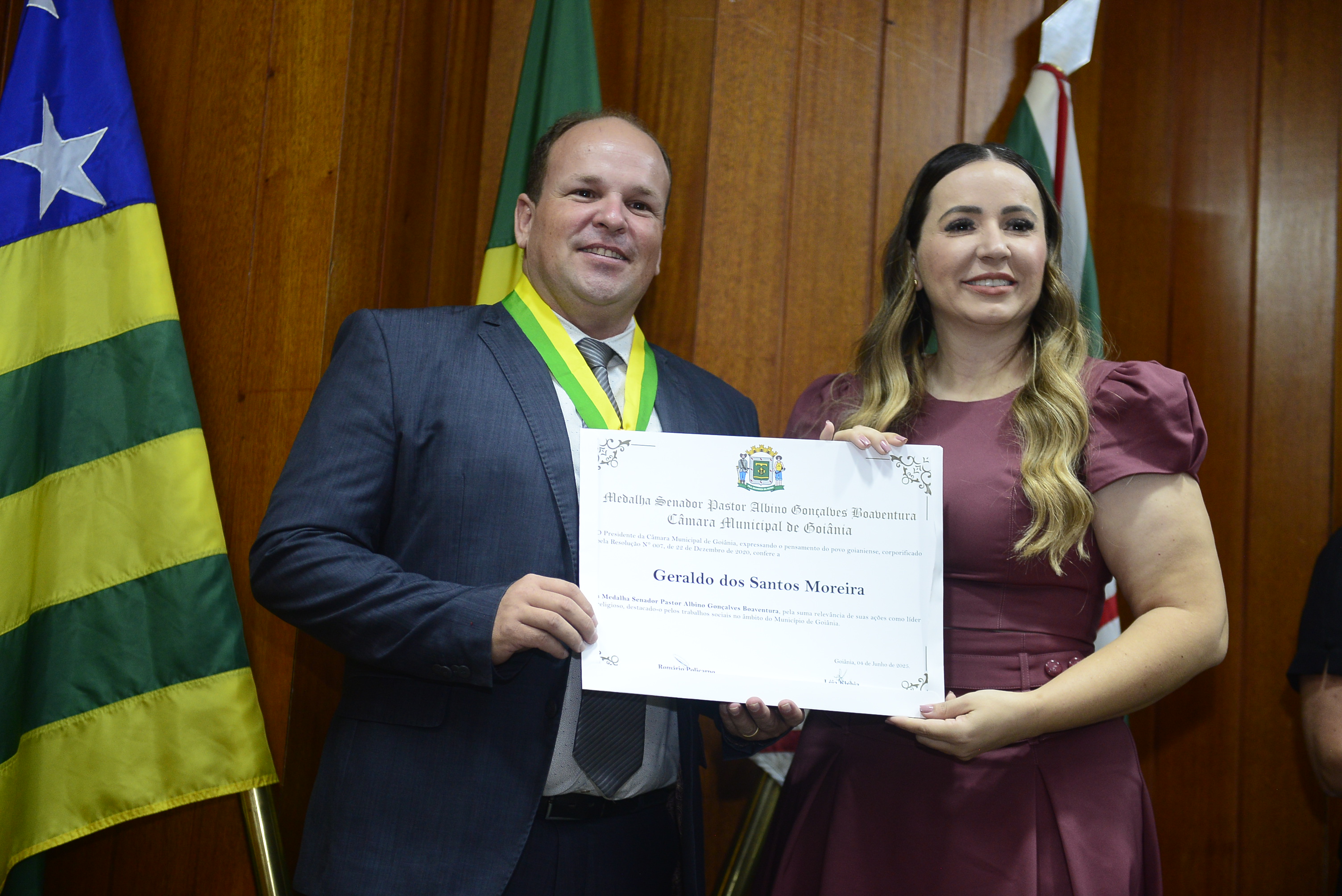 foto antonio silva (100).JPG