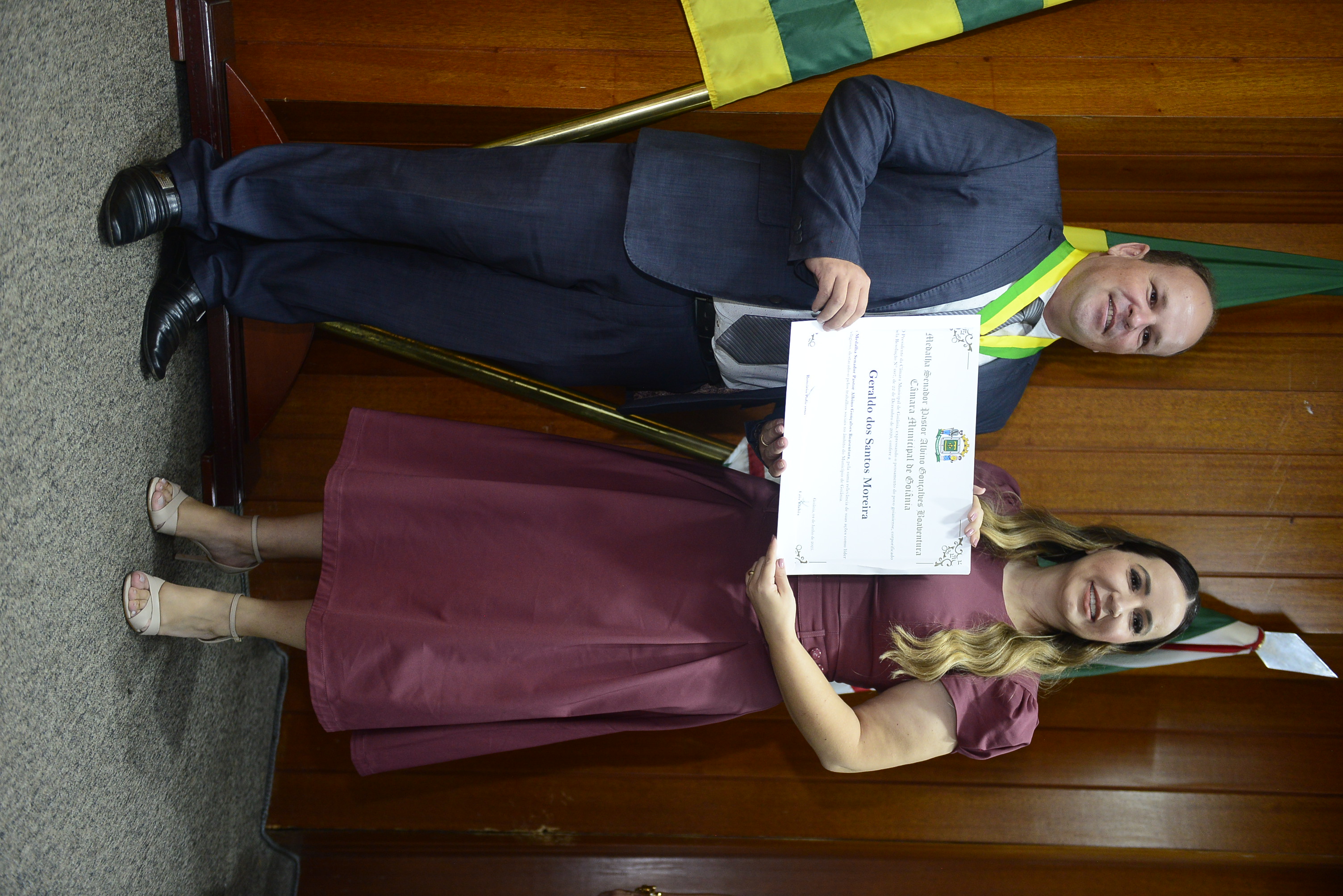 foto antonio silva (101).JPG