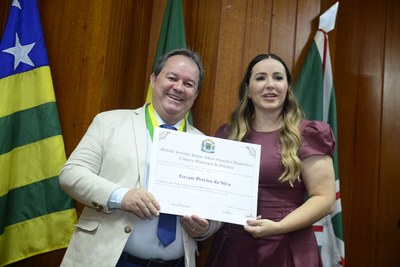 foto antonio silva (103).JPG