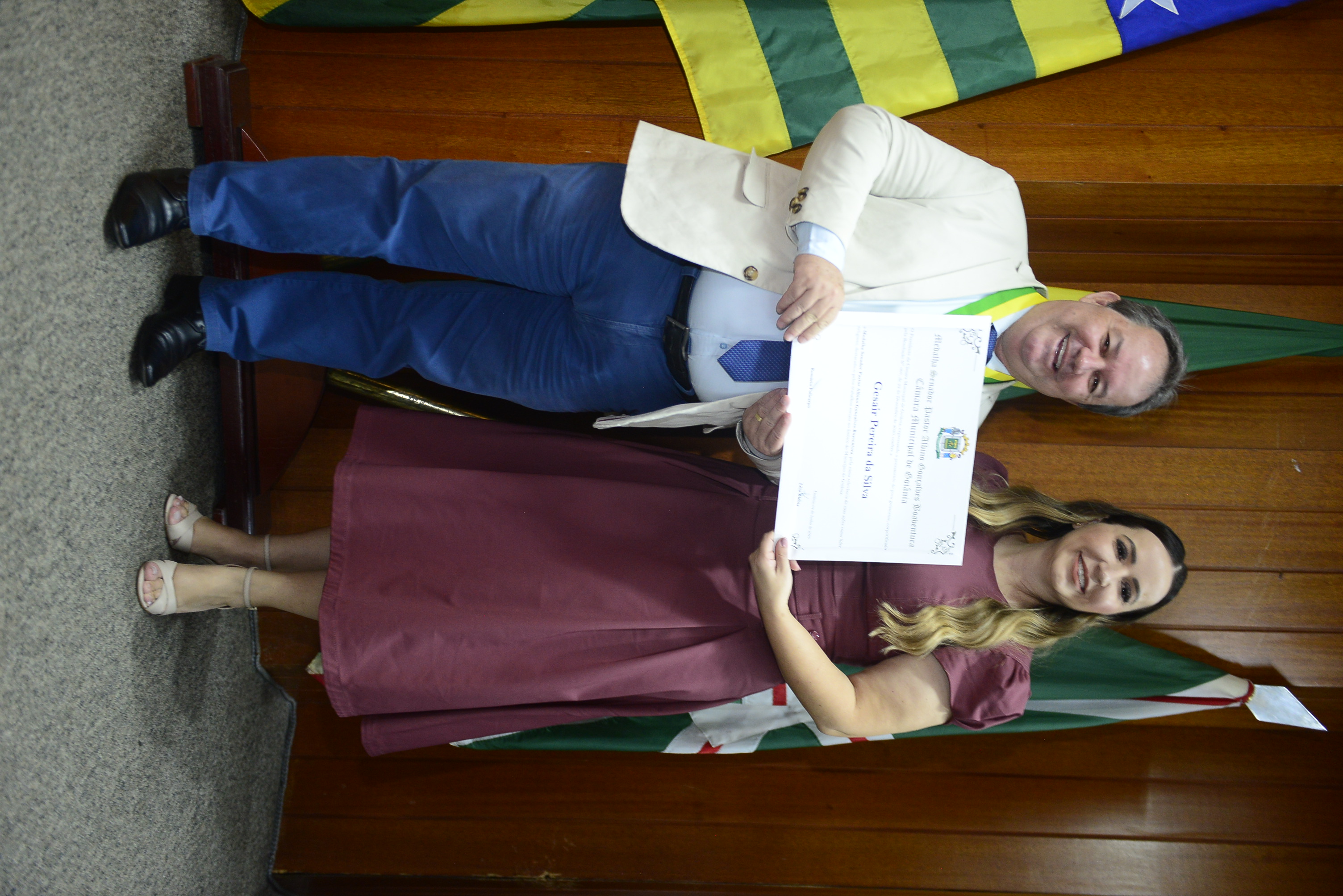 foto antonio silva (104).JPG