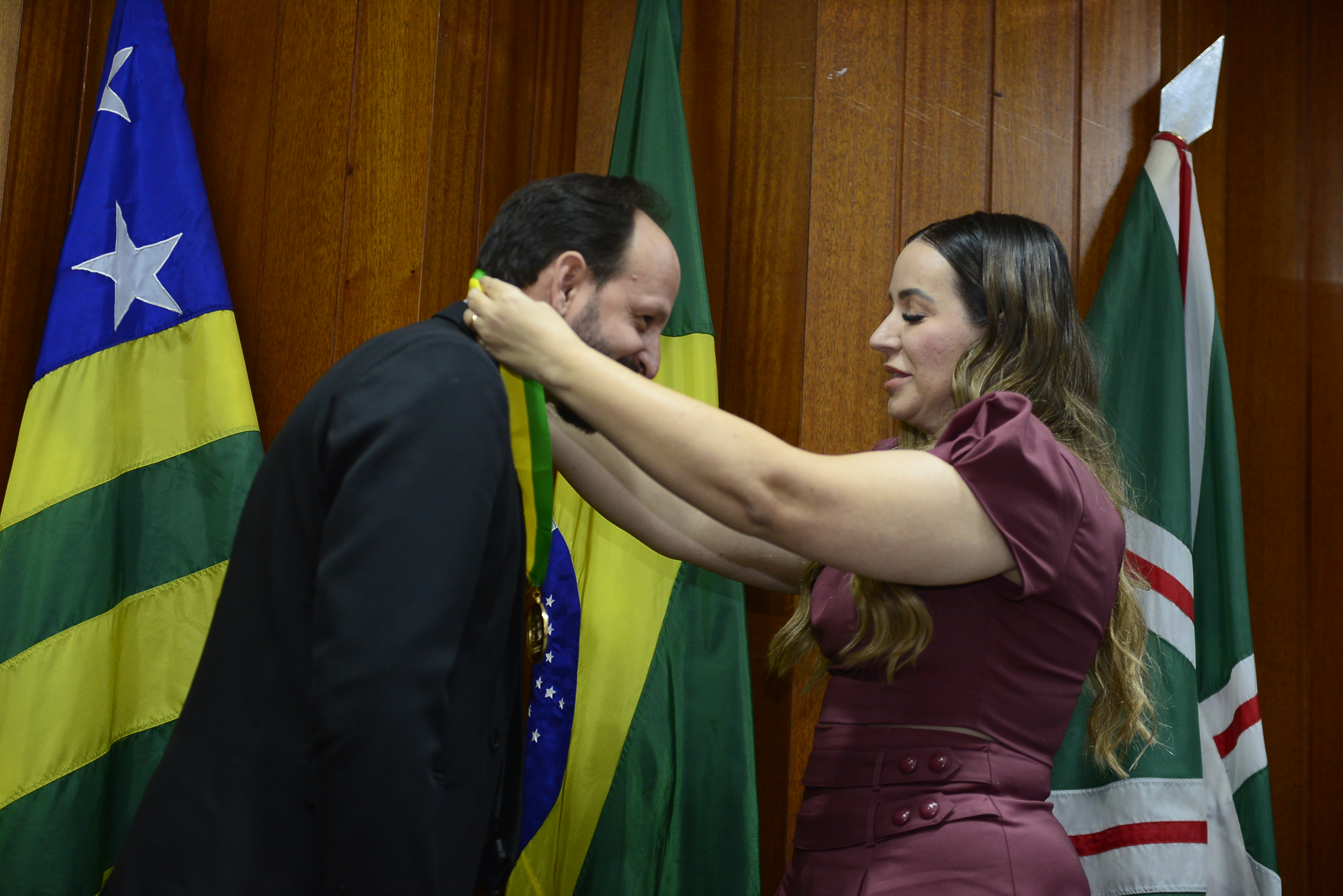 foto antonio silva (105).JPG