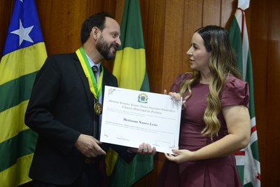 foto antonio silva (106).JPG