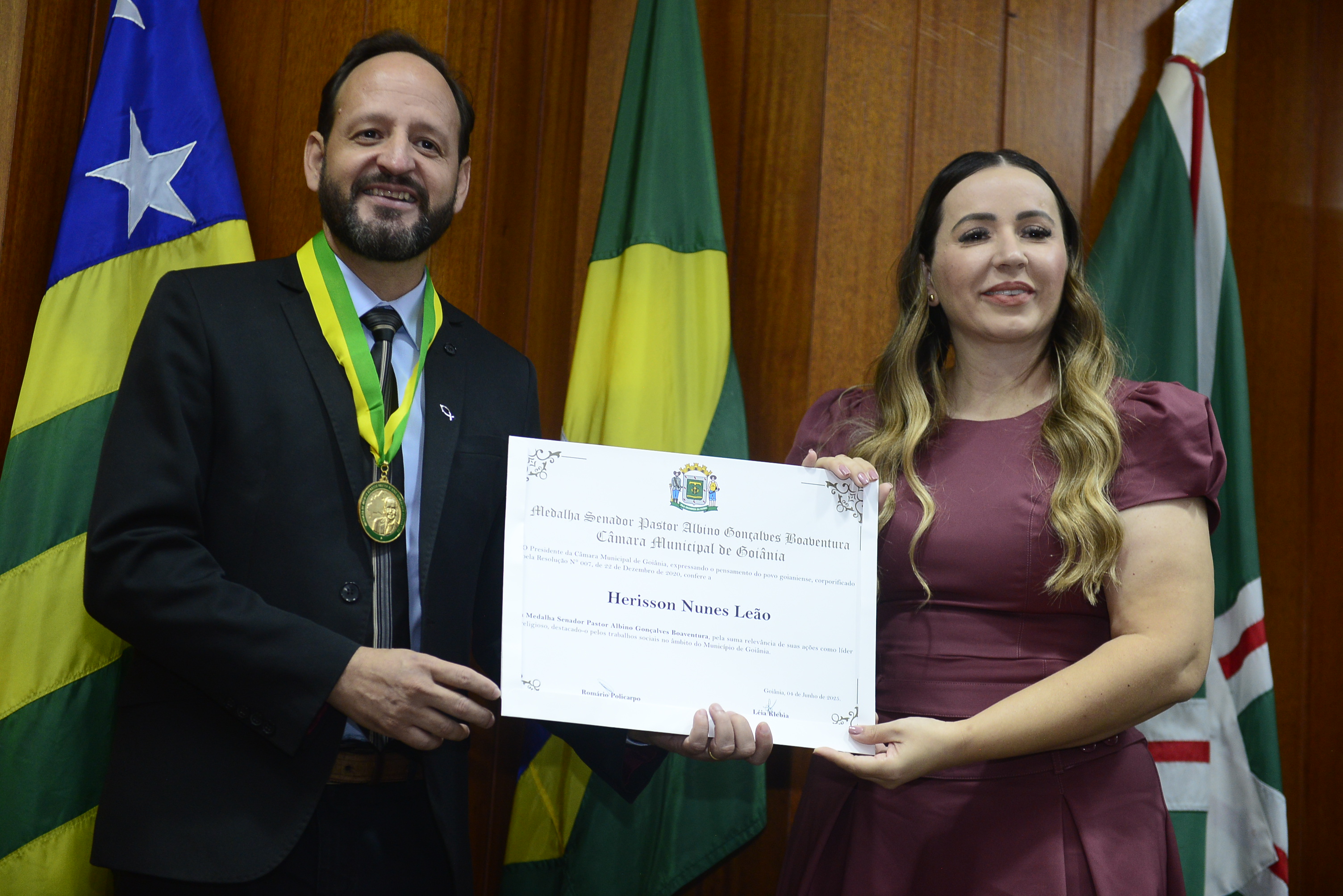 foto antonio silva (107).JPG