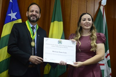 foto antonio silva (107).JPG