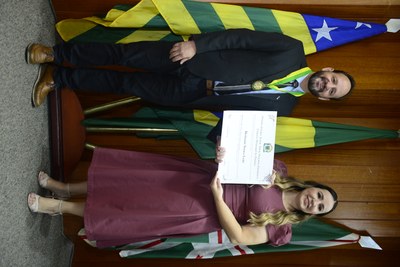 foto antonio silva (108).JPG