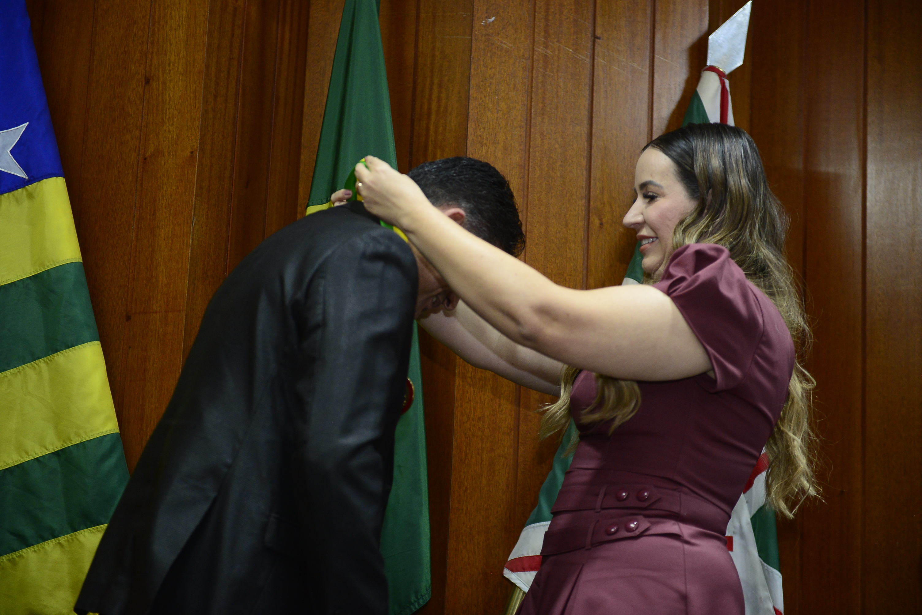 foto antonio silva (109).JPG