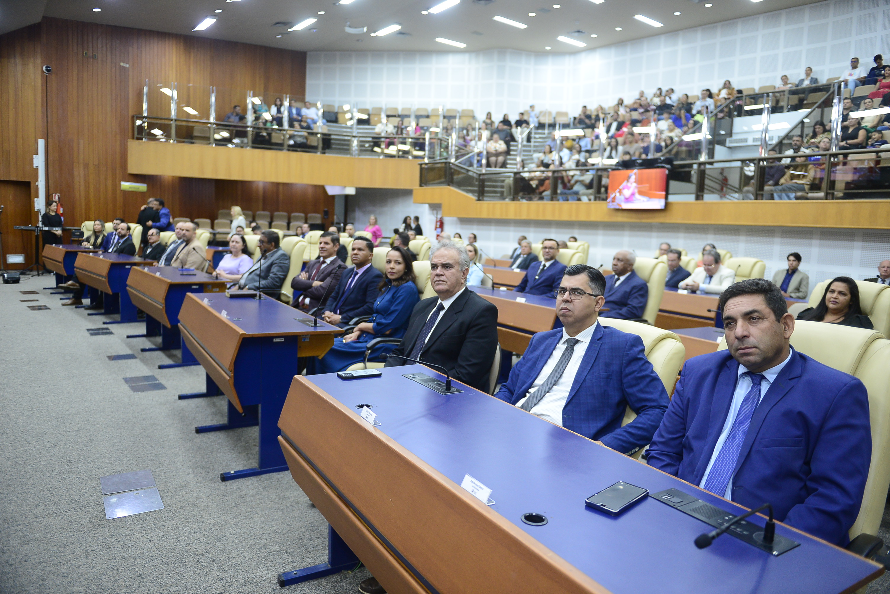 foto antonio silva (11).JPG