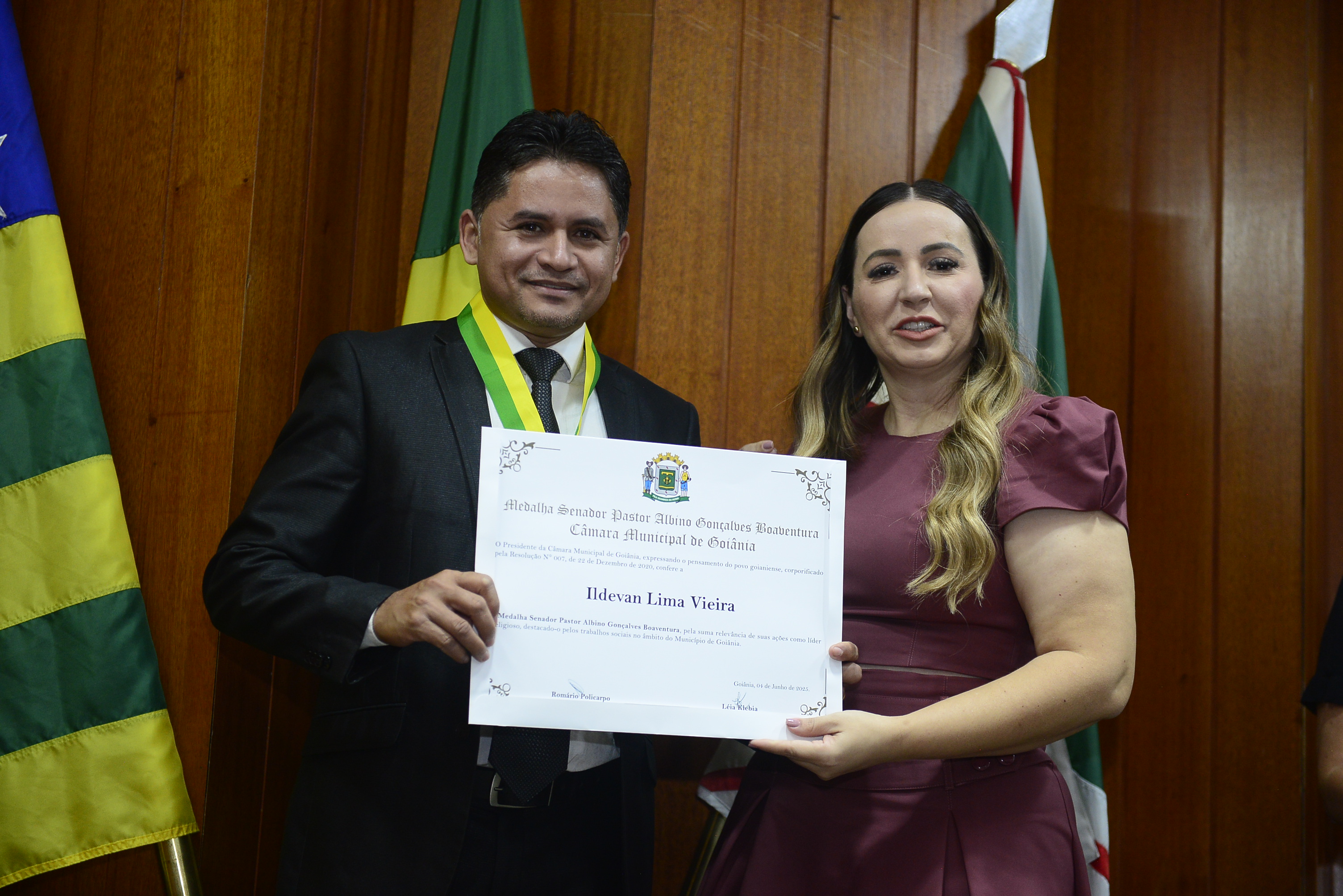 foto antonio silva (110).JPG