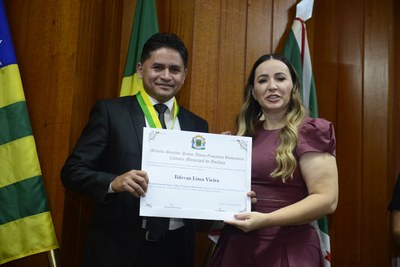 foto antonio silva (110).JPG