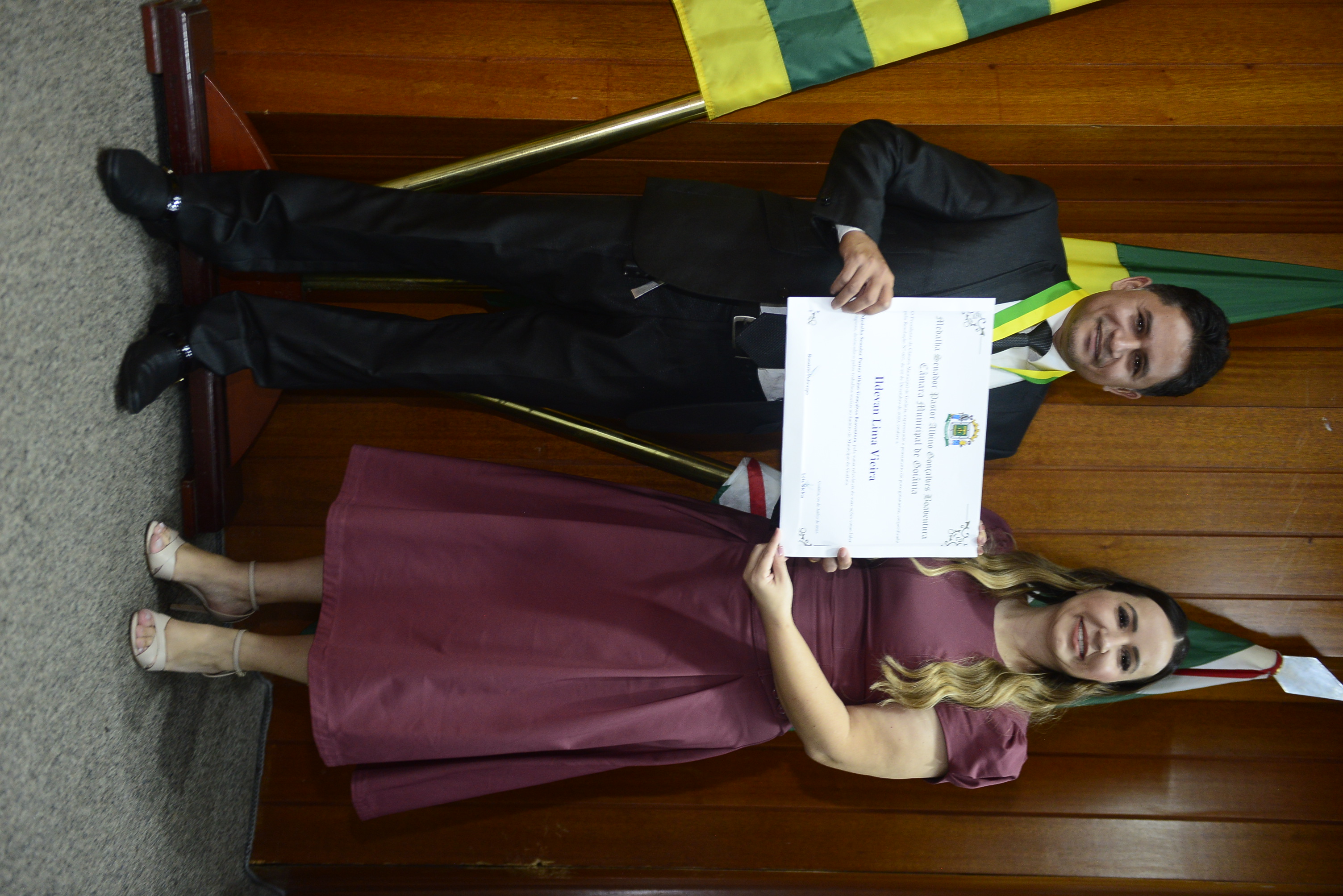 foto antonio silva (111).JPG