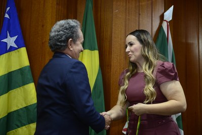 foto antonio silva (112).JPG
