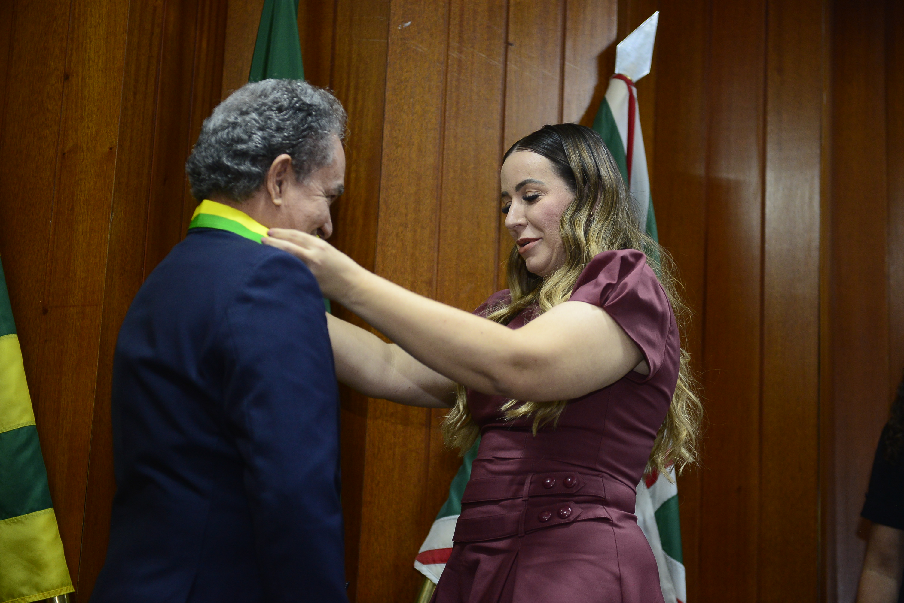 foto antonio silva (113).JPG