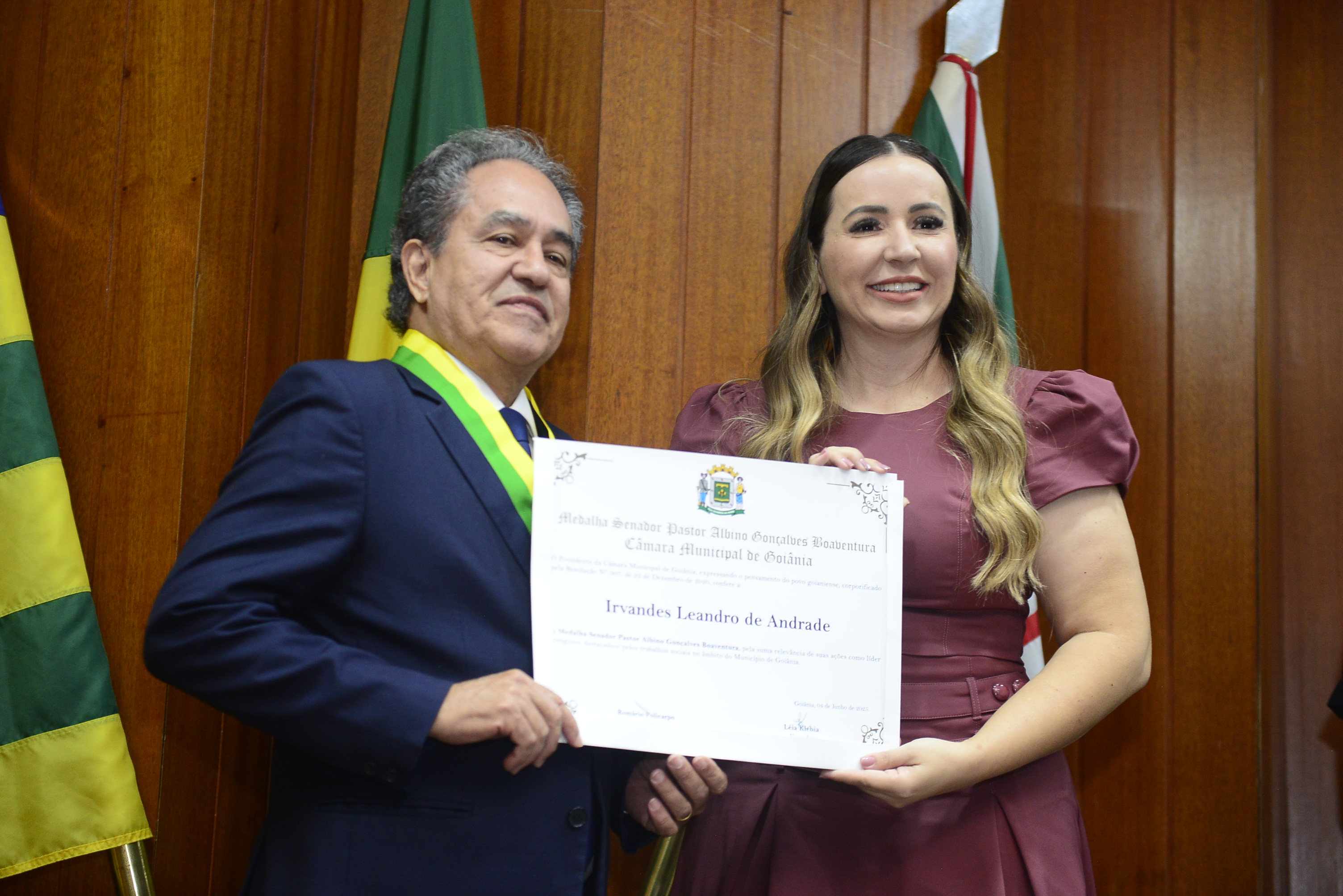 foto antonio silva (114).JPG