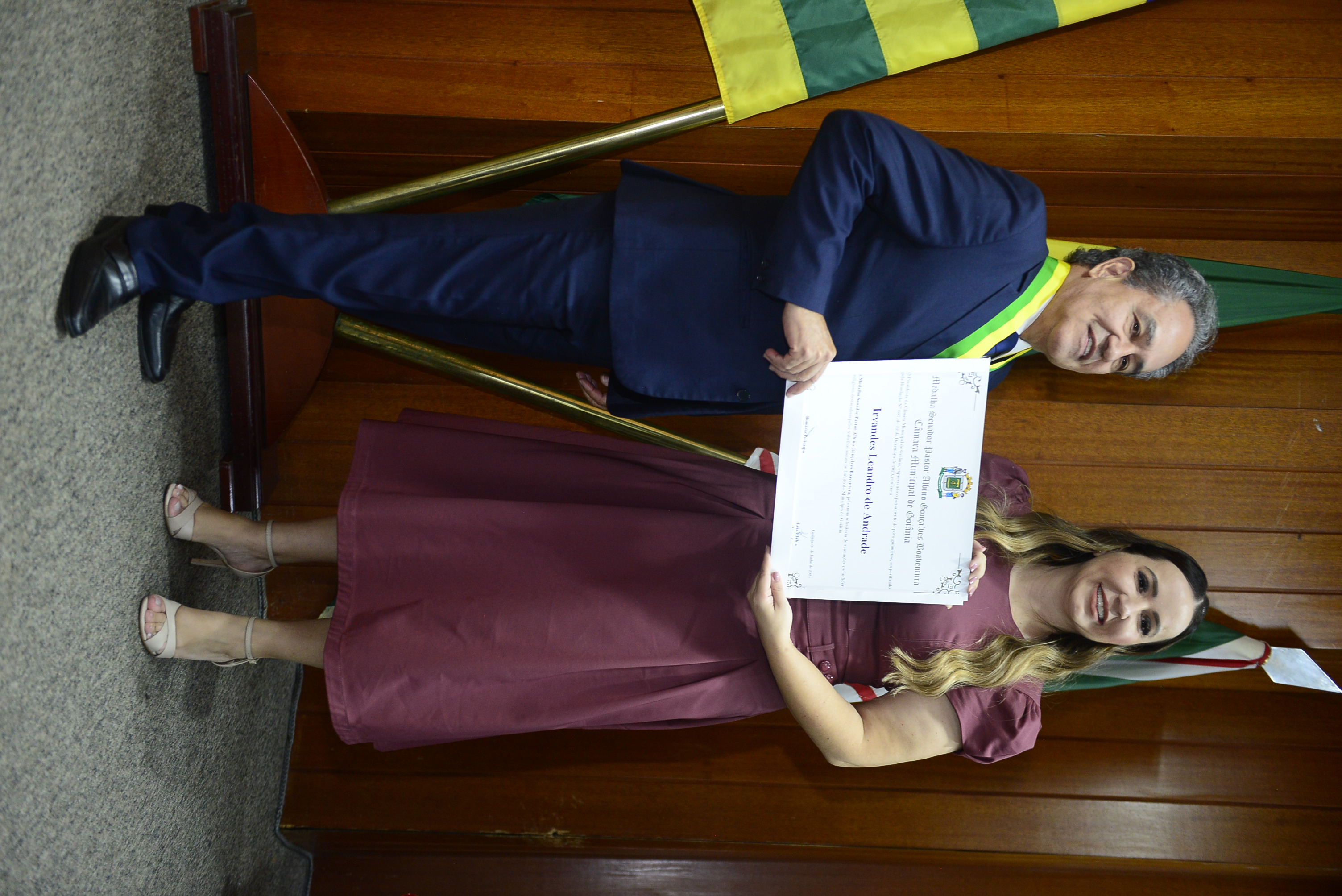 foto antonio silva (115).JPG