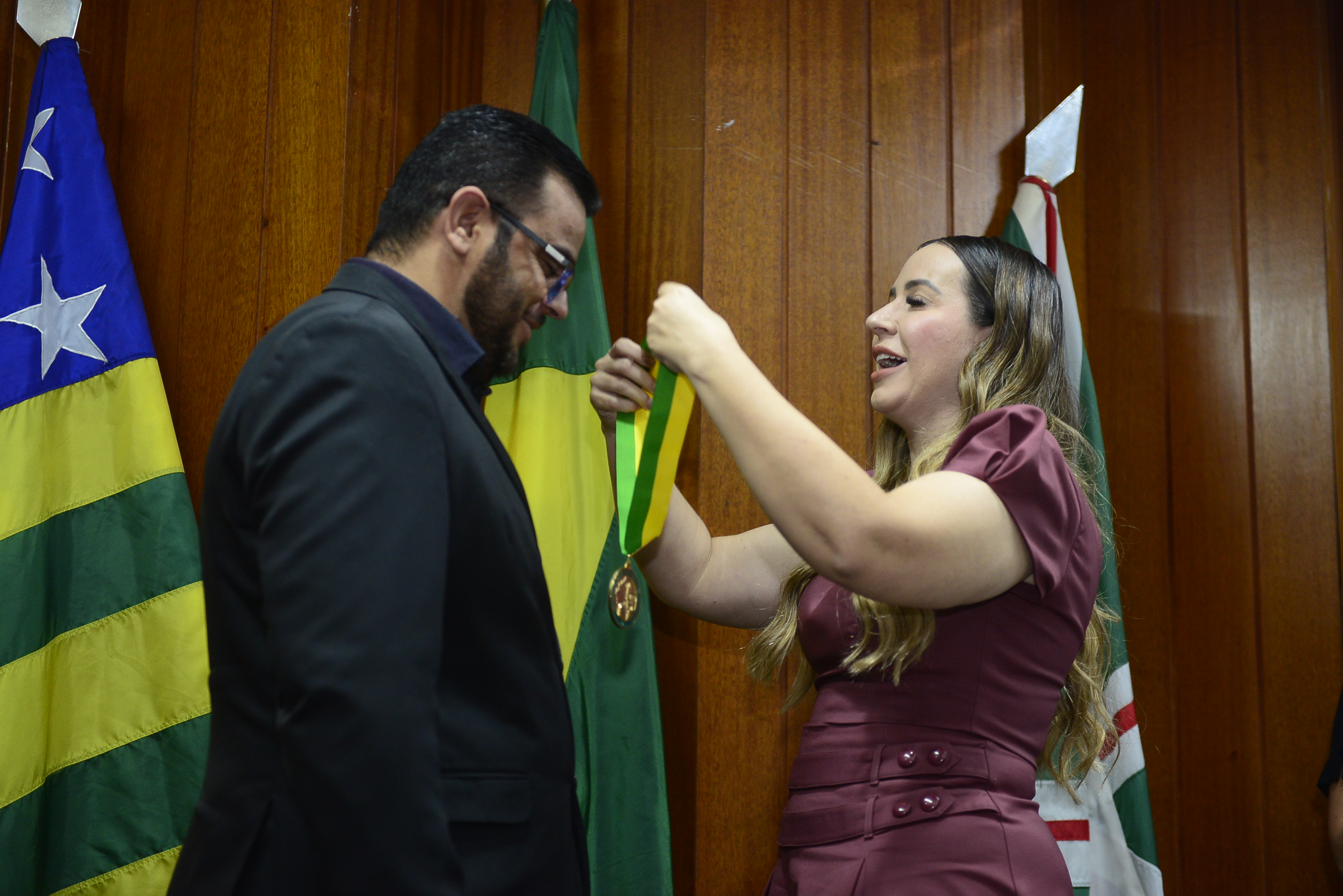 foto antonio silva (116).JPG