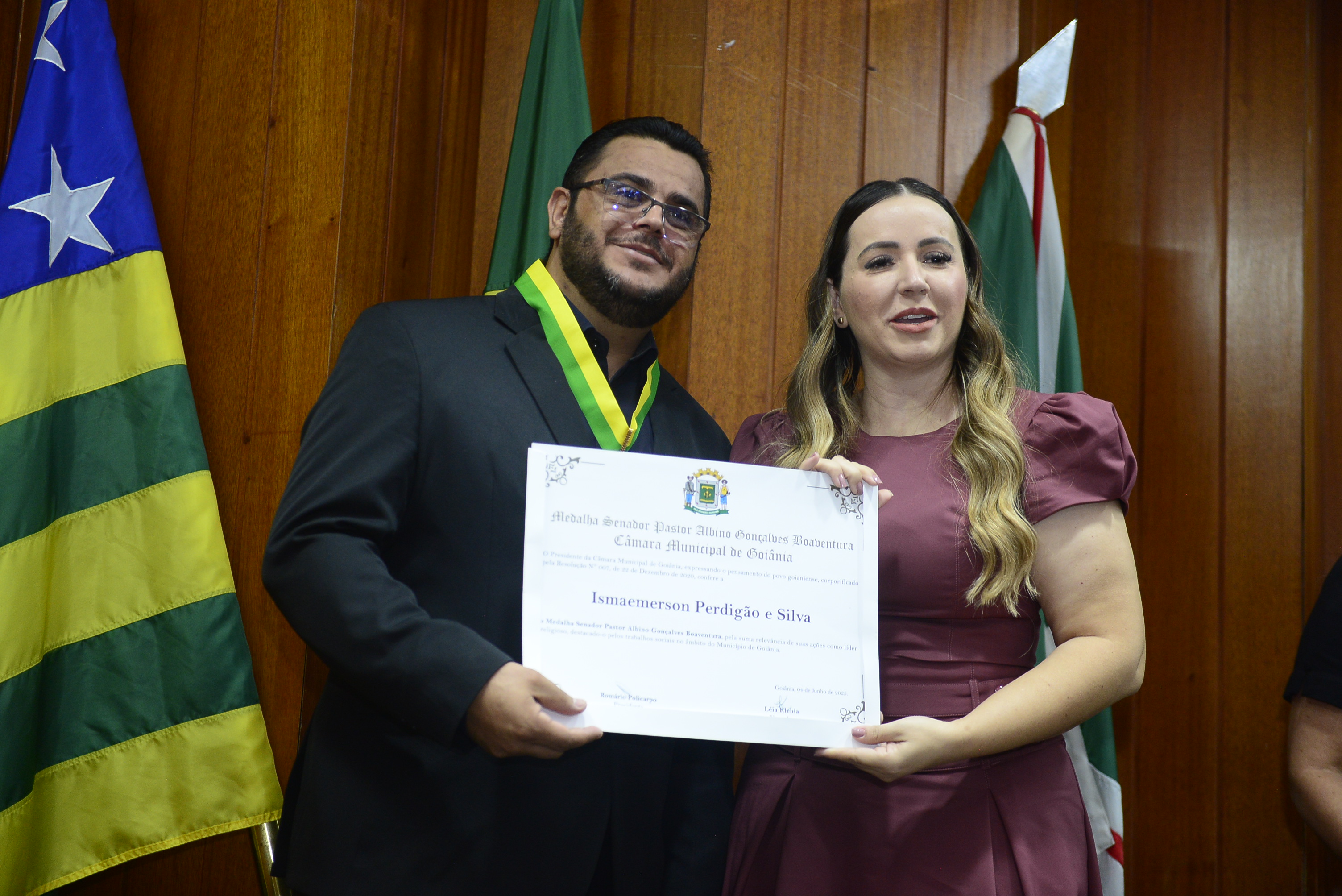 foto antonio silva (117).JPG