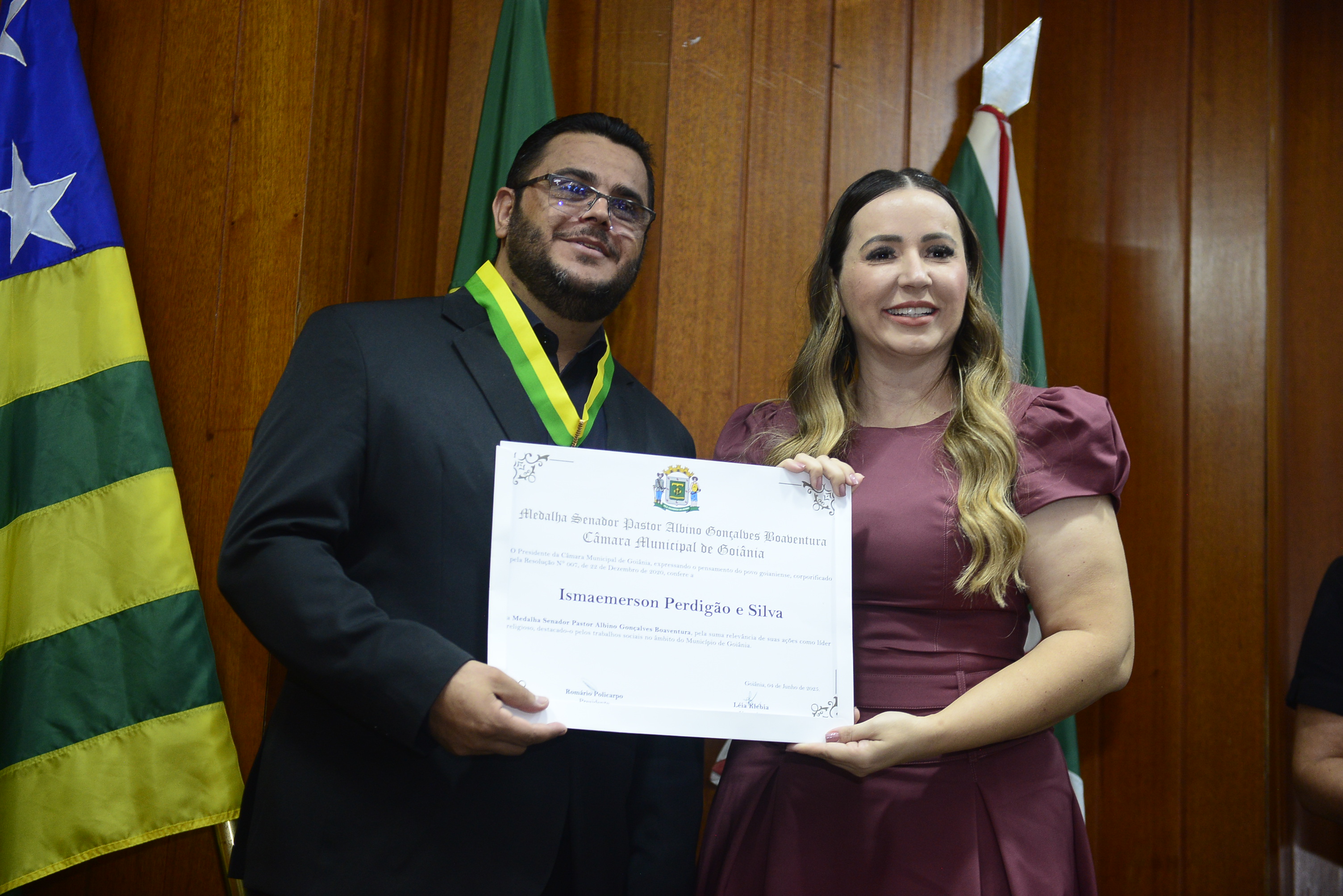 foto antonio silva (118).JPG