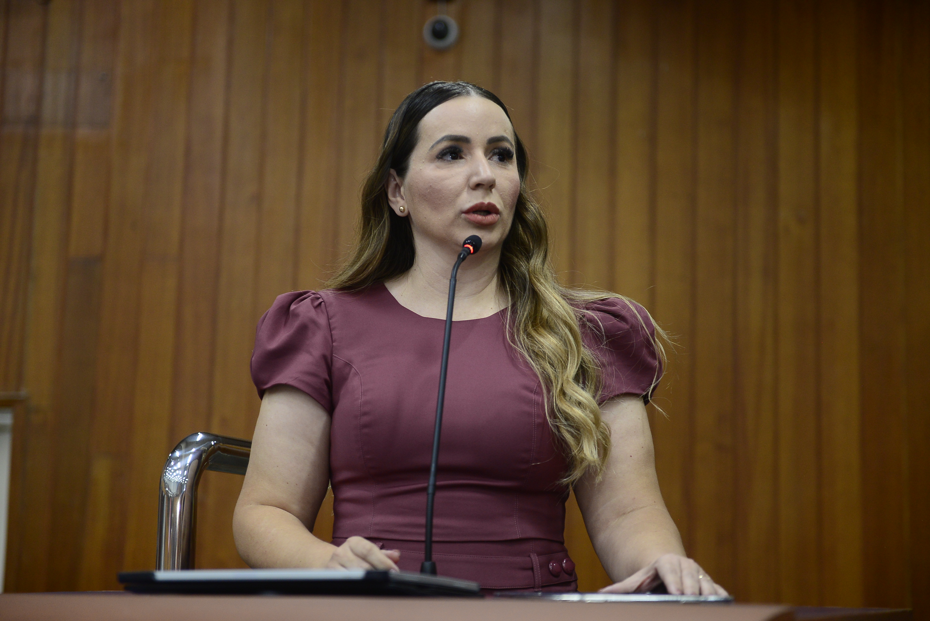 foto antonio silva (12).JPG