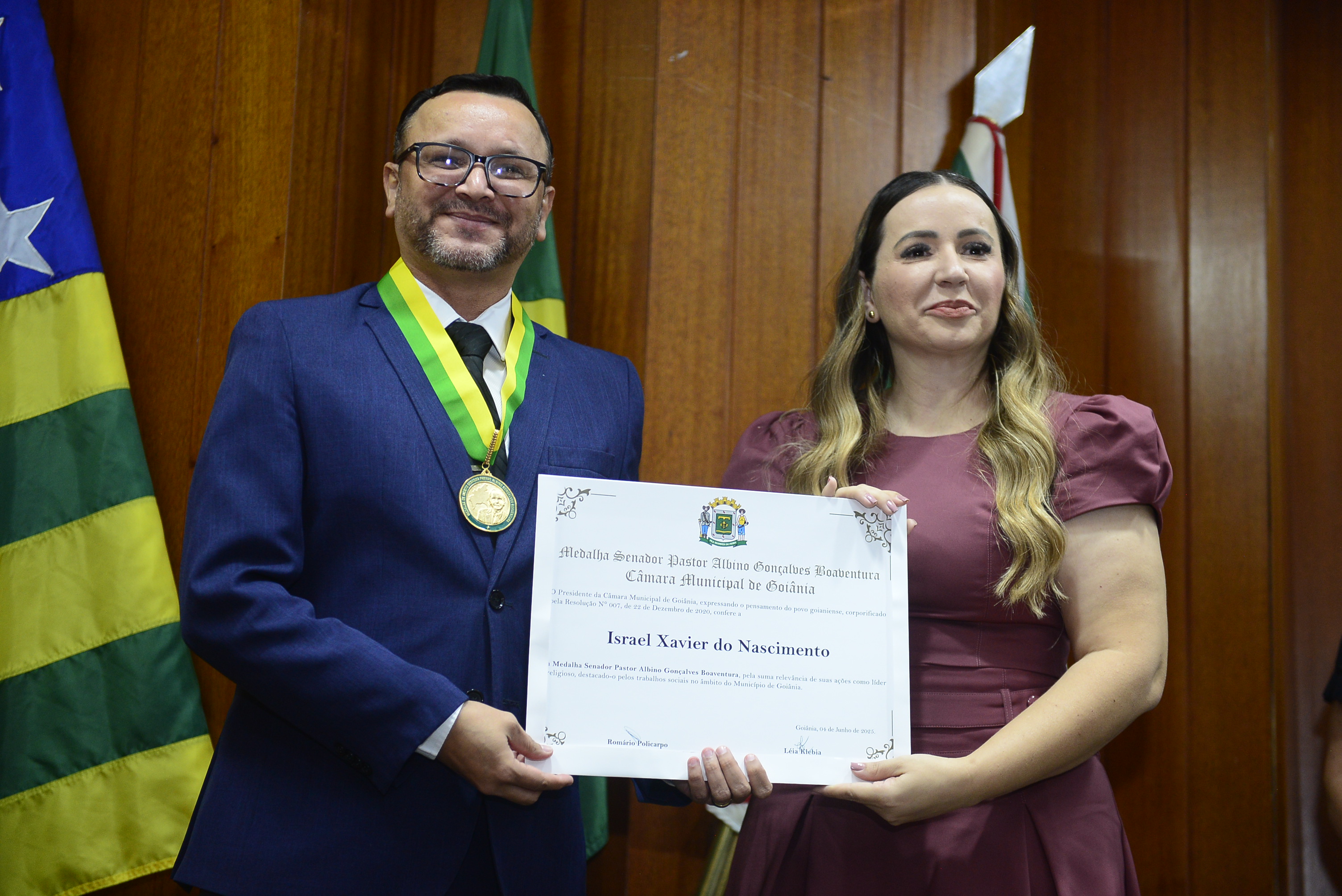 foto antonio silva (121).JPG