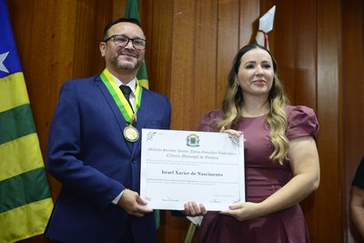 foto antonio silva (122).JPG