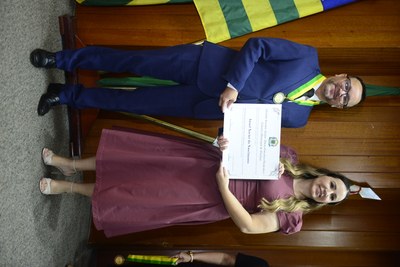 foto antonio silva (123).JPG