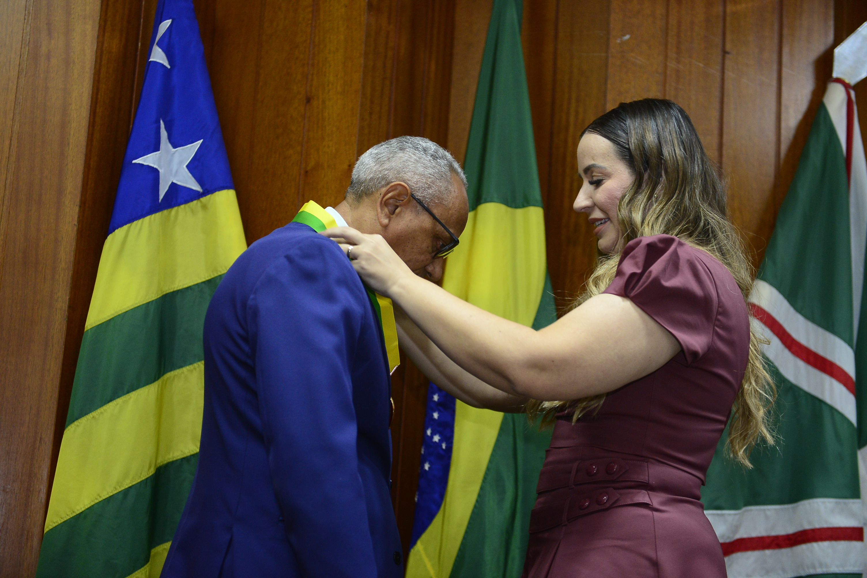 foto antonio silva (124).JPG