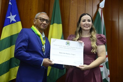 foto antonio silva (125).JPG