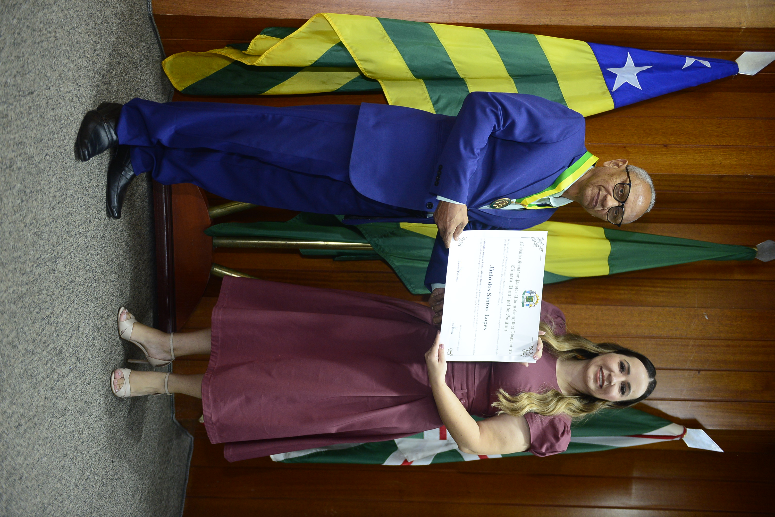 foto antonio silva (126).JPG