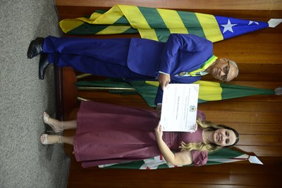 foto antonio silva (126).JPG