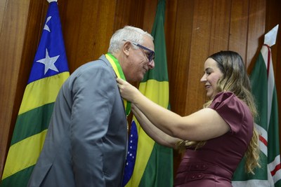 foto antonio silva (127).JPG