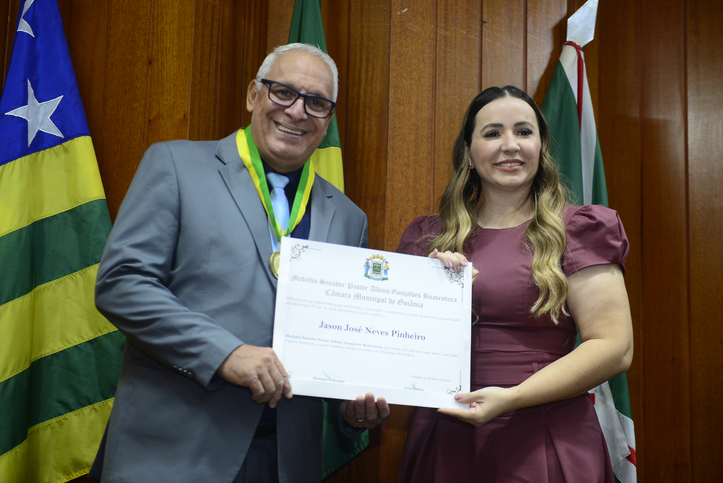 foto antonio silva (128).JPG