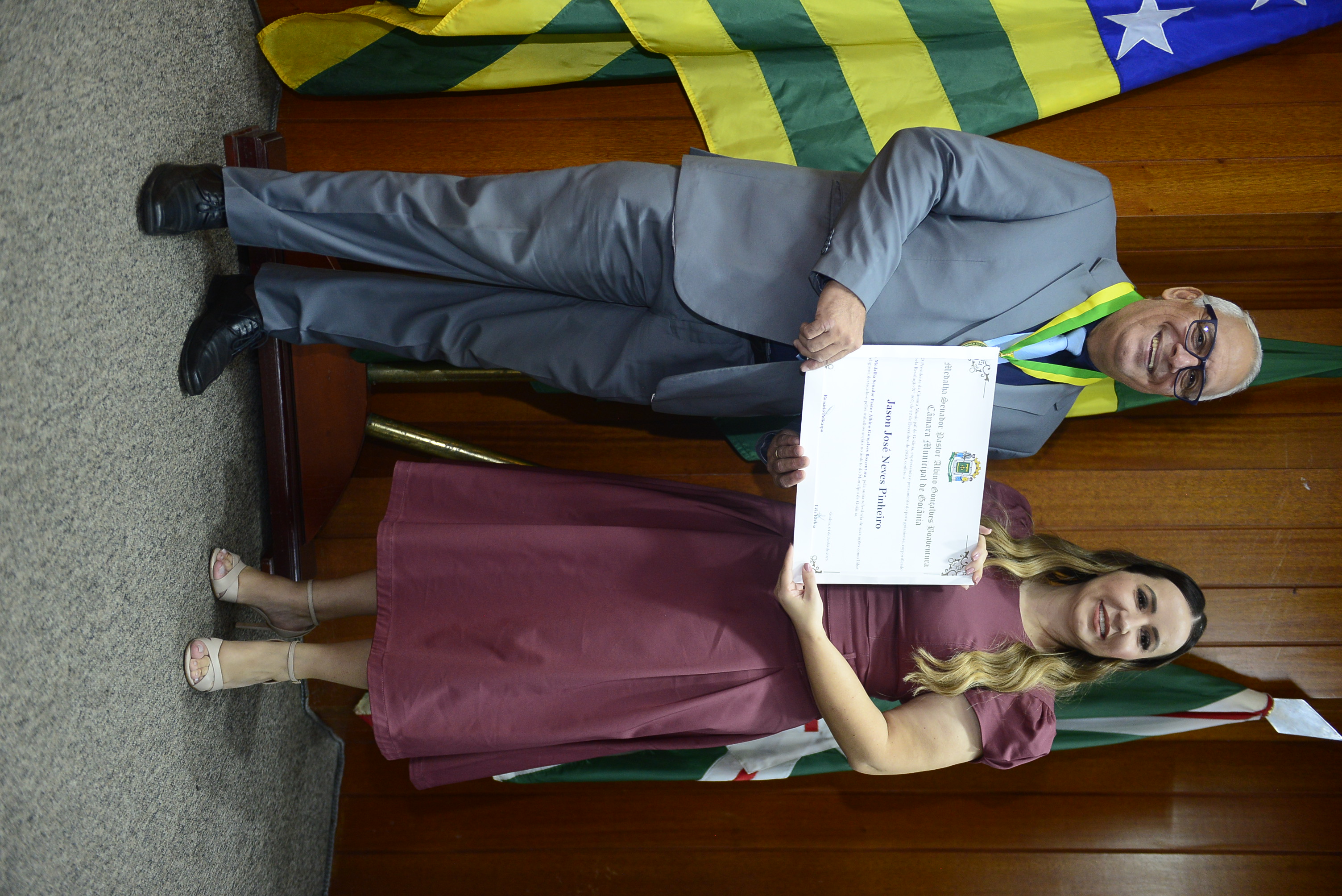 foto antonio silva (129).JPG