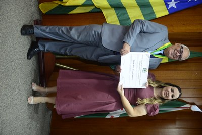 foto antonio silva (129).JPG