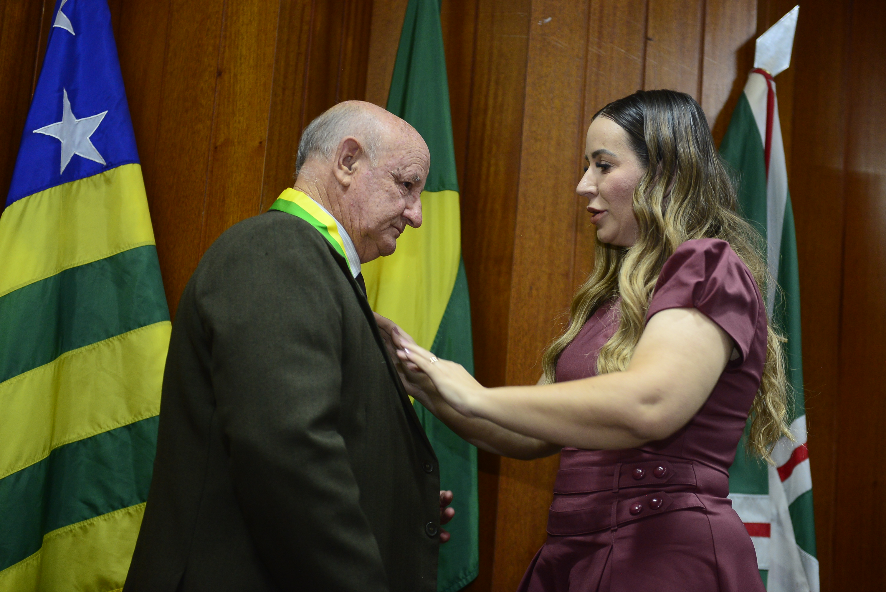 foto antonio silva (130).JPG