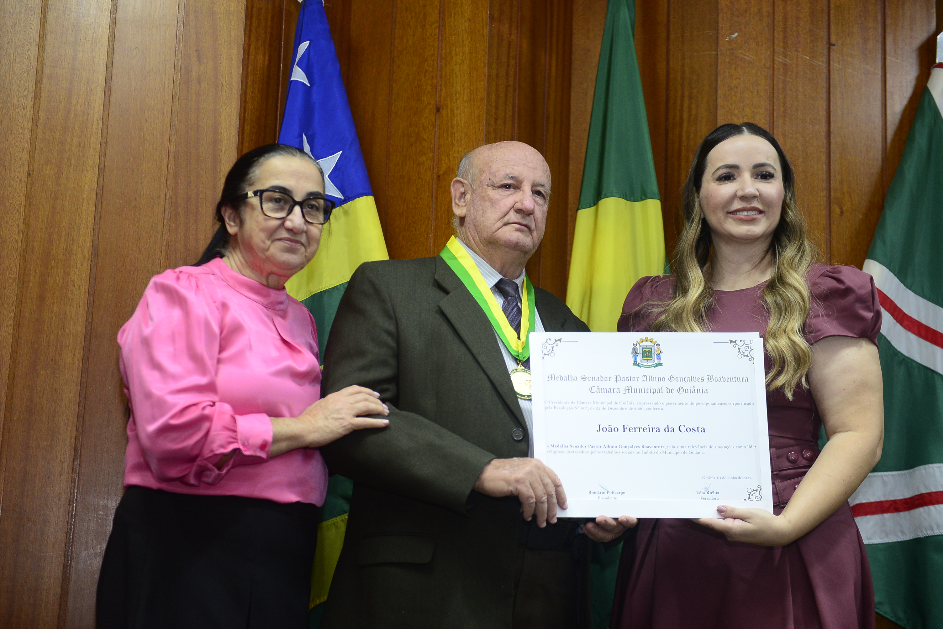 foto antonio silva (131).JPG