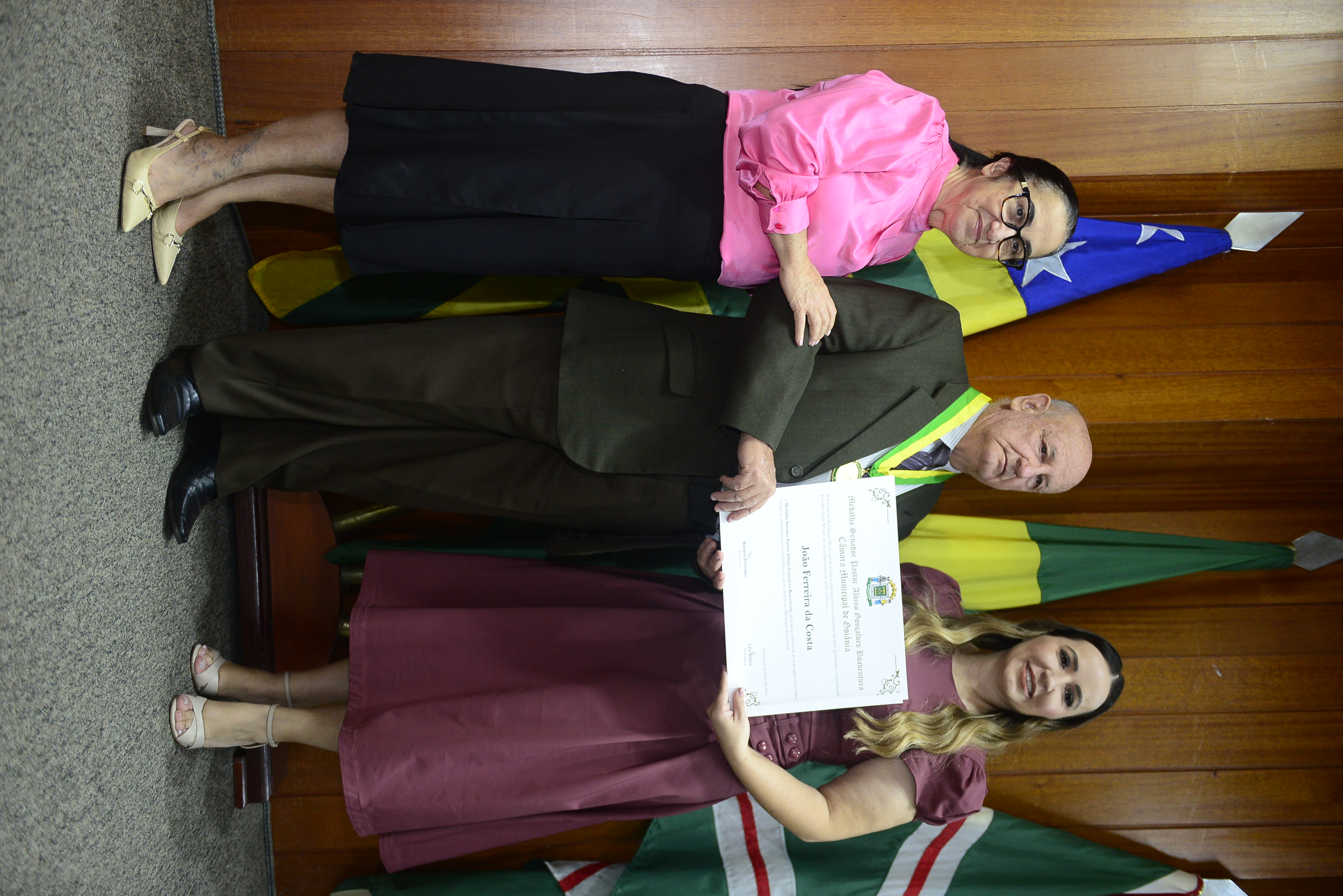 foto antonio silva (132).JPG