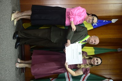 foto antonio silva (132).JPG