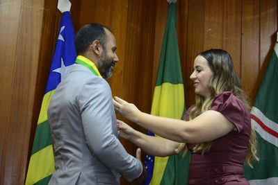 foto antonio silva (133).JPG