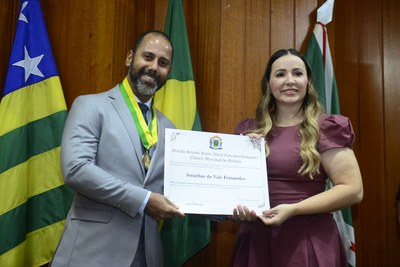 foto antonio silva (134).JPG