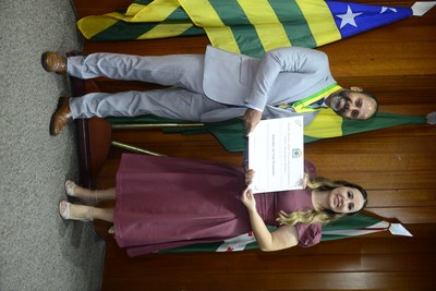 foto antonio silva (135).JPG