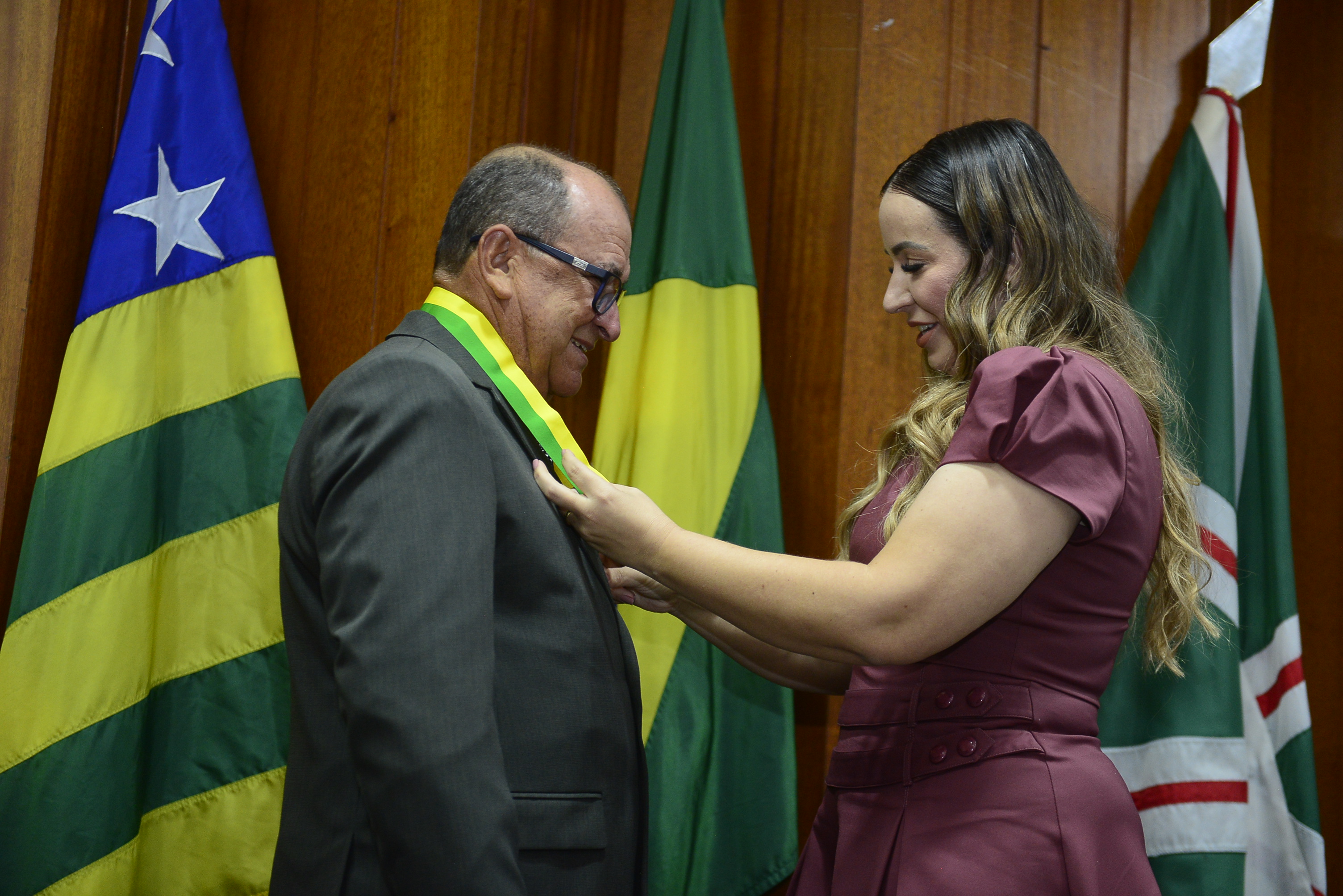 foto antonio silva (136).JPG