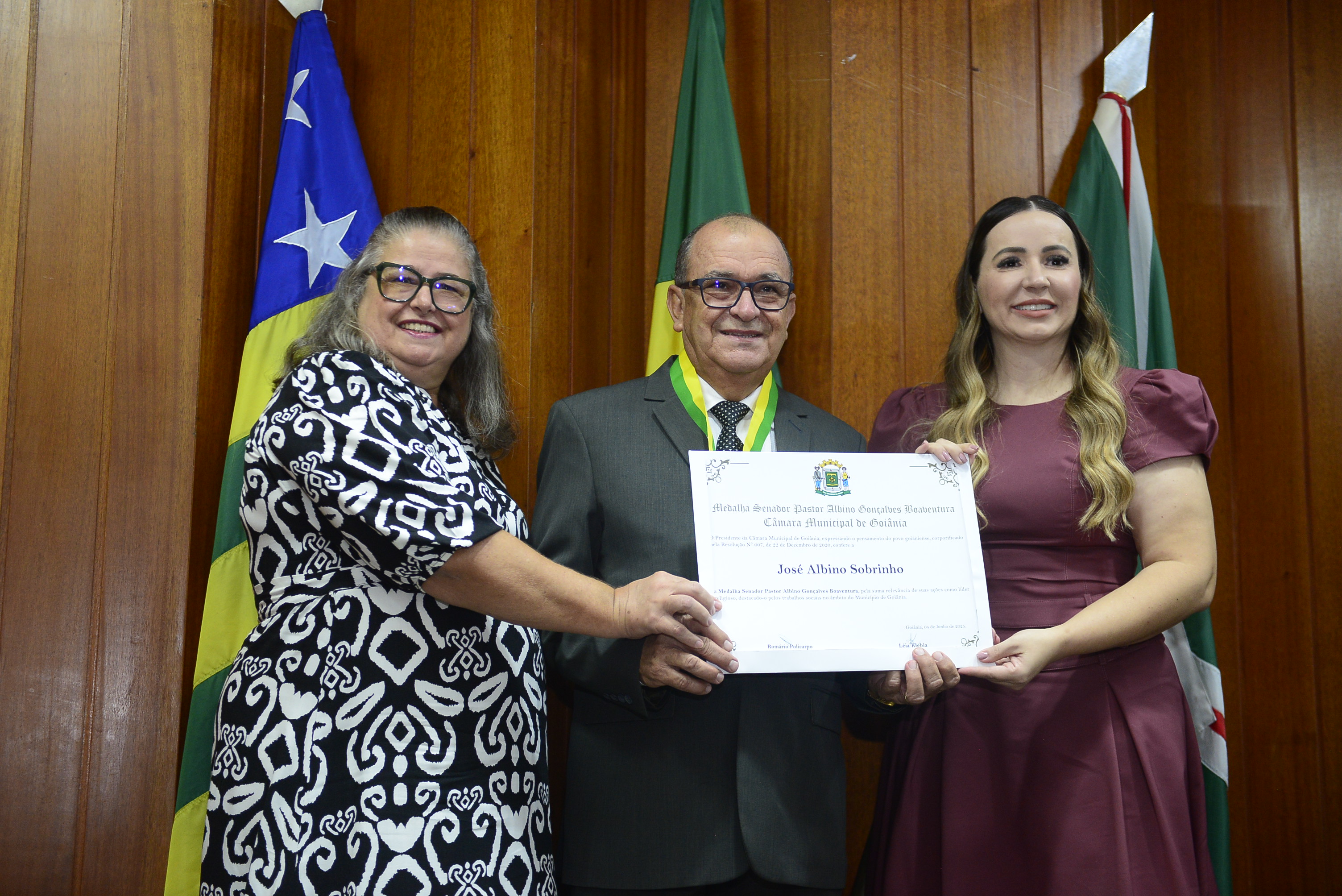 foto antonio silva (137).JPG