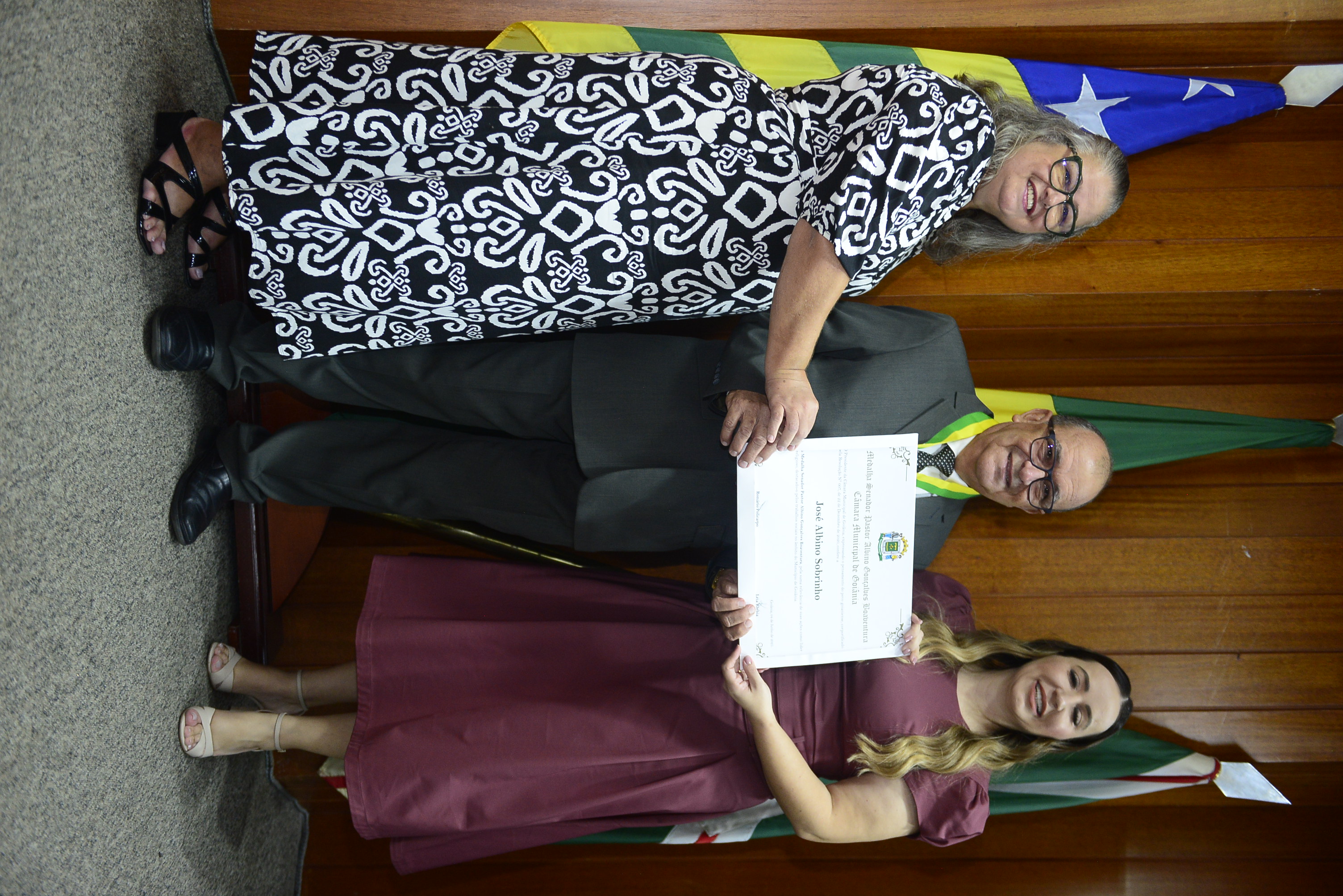 foto antonio silva (138).JPG