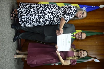 foto antonio silva (138).JPG