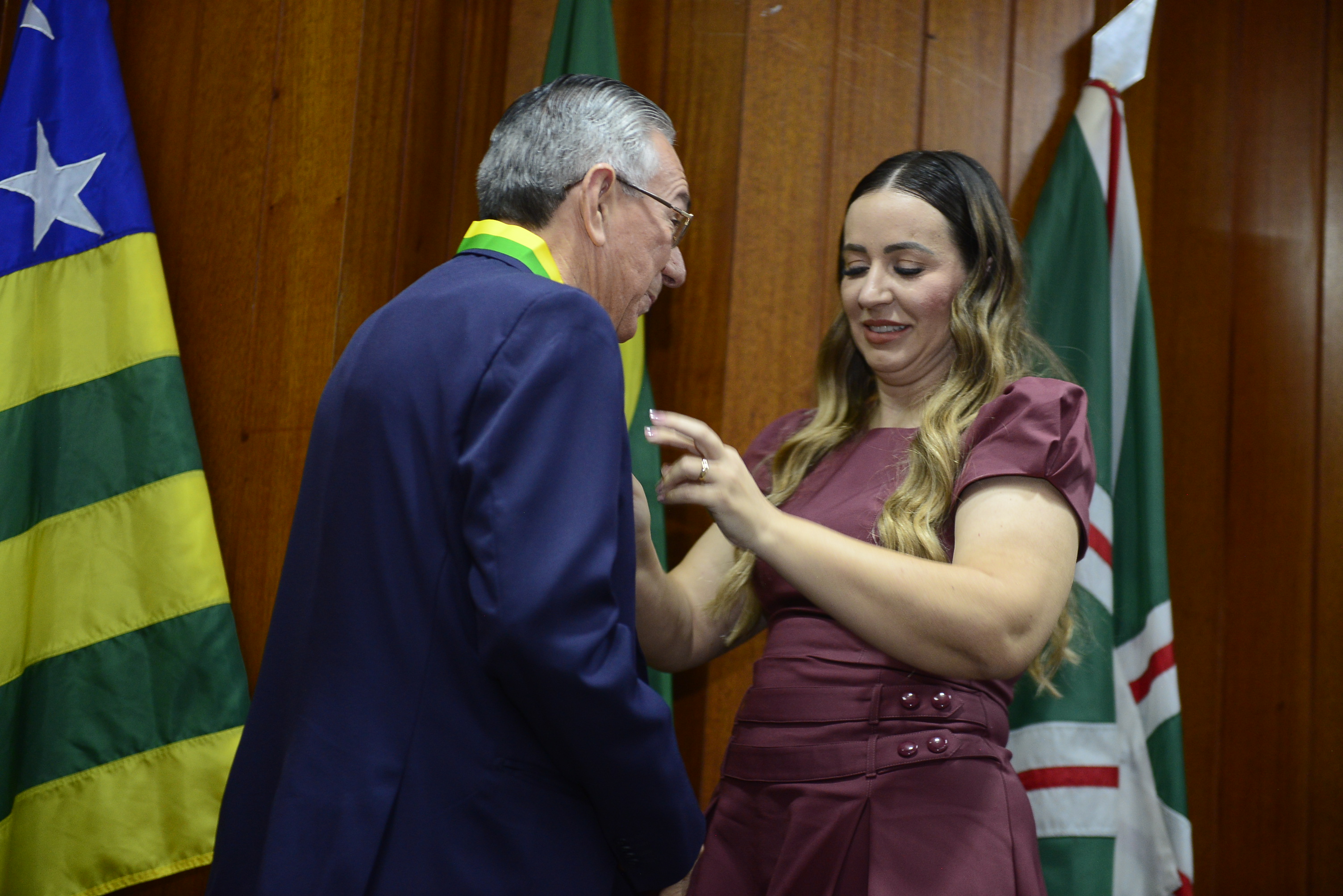 foto antonio silva (139).JPG