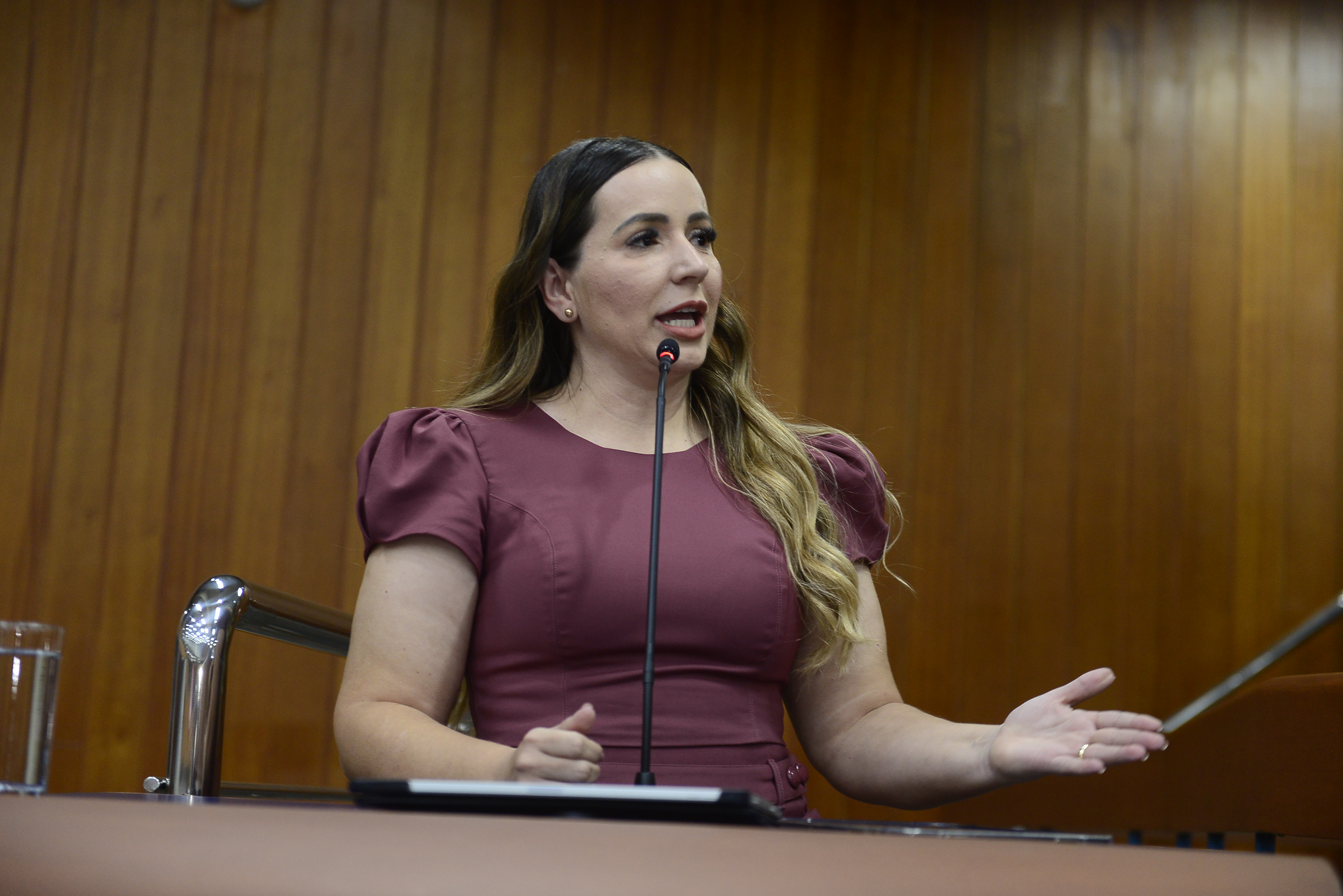 foto antonio silva (14).JPG