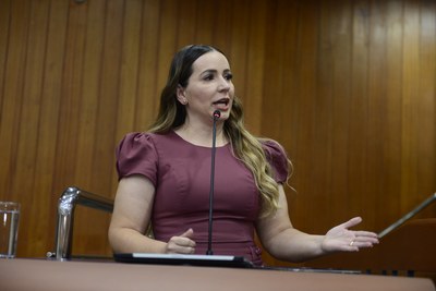 foto antonio silva (14).JPG